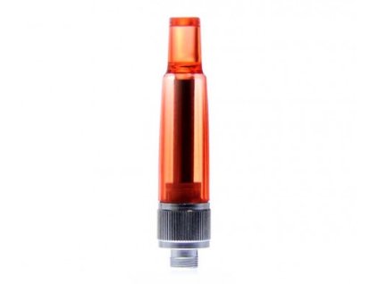 3228 5 innokin iclear 12 clearomizer