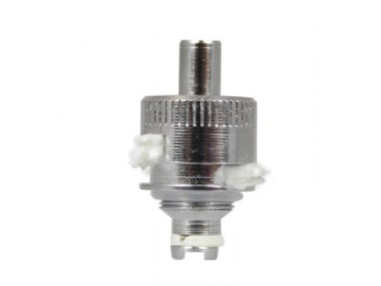 16b atomizer