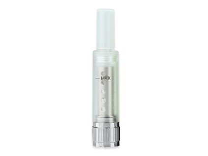 3249 2 innokin iclear 16s clearomizer