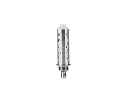 iclear 16s 4