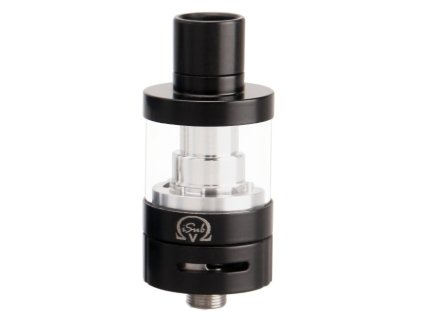 innokin isub ve tank 1