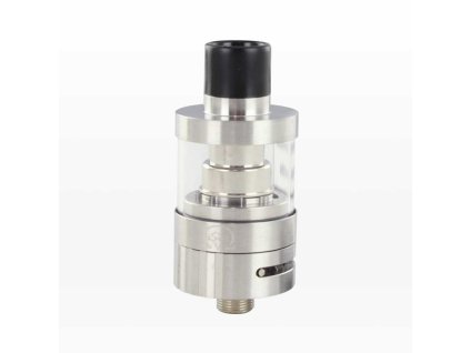 innokin isub v tank