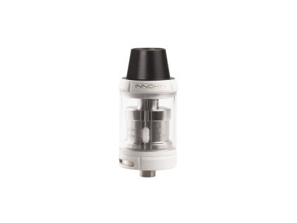 INNOKIN Scion tank (barva stříbrná)