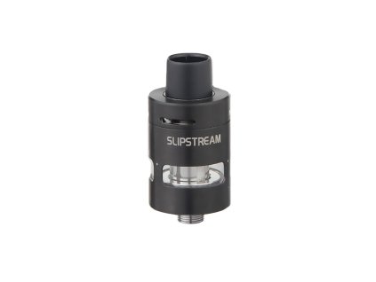 INNOKIN Slipstream tank