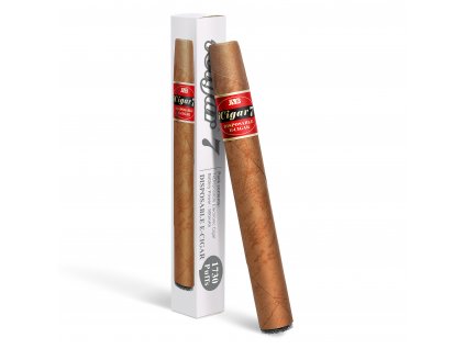 JSB iCigar 7 Single Pack