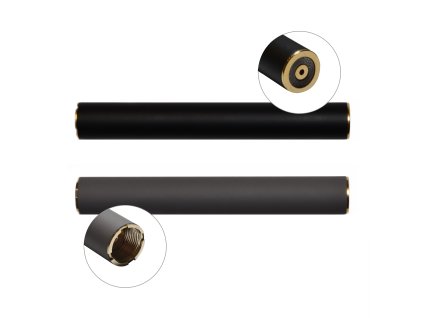 JSB A1 R battery
