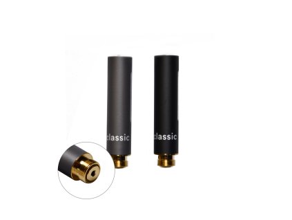 JSB J85097 B