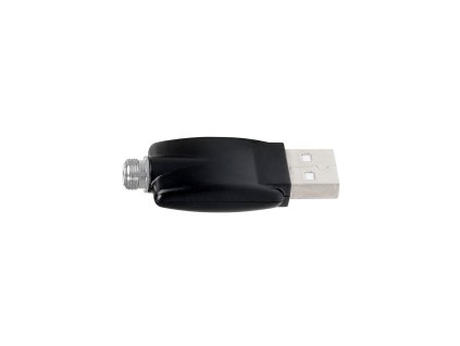 adapter