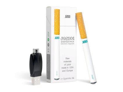 JSB J92101 Single Pack