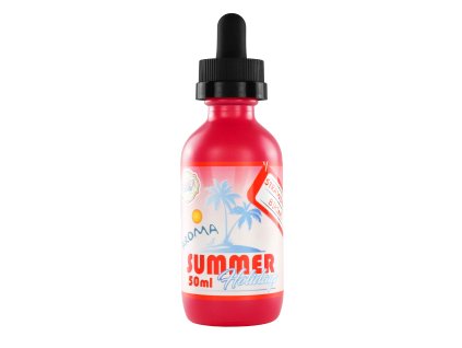 Strawberry Bikini 50ML