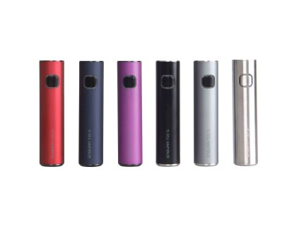 T20S Battery