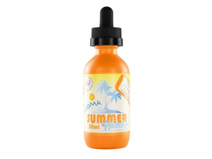 Sun Tan Mango 50ML