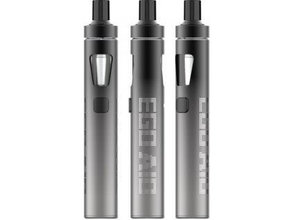 joyetech ego aio eco friendly version elektronicka cigareta 1700mah gradient grey