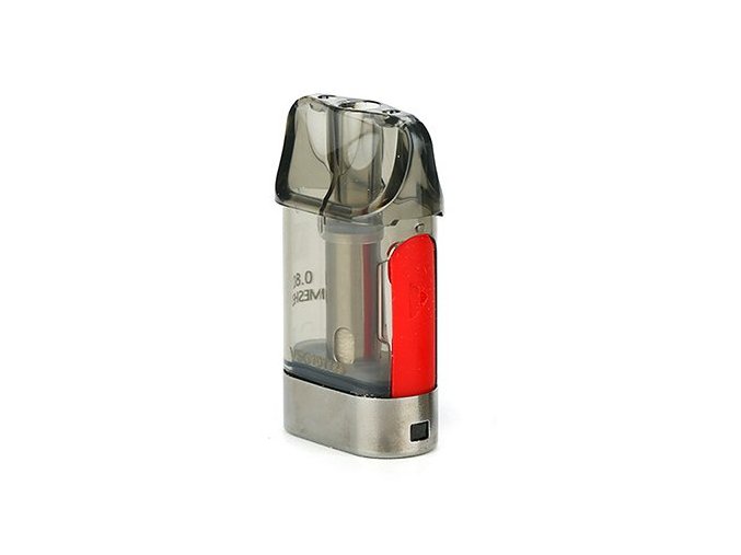 Vaporesso XTRA MESHED cartridge 0,8ohm 2ml