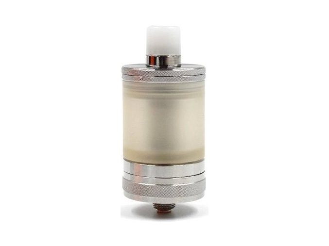 aSpire Nautilus GT Clearomizer 4,2ml Special Edition