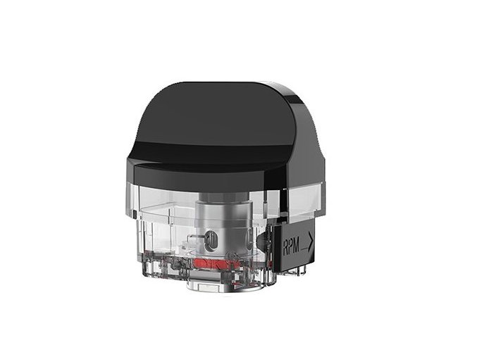 Smoktech Nord X RPM cartridge 6ml