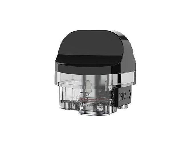 Smoktech Nord X RPM2 cartridge 6ml