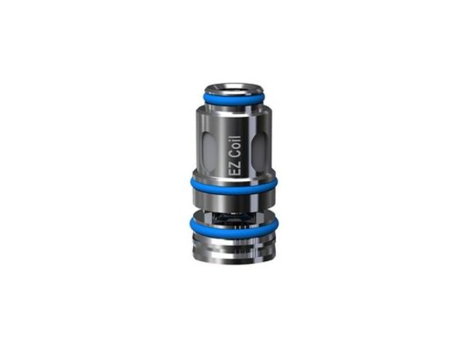 Joyetech atomizer EZ 0,8ohm