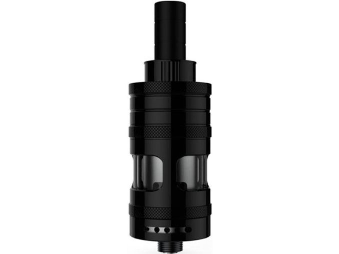 Exvape Expromizer V3 Fire  MTL RTA clearomizer Black