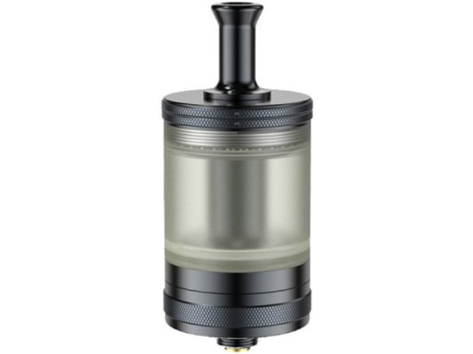 aSpire Nautilus GT Clearomizer 4,2ml Anniversary Edition Black