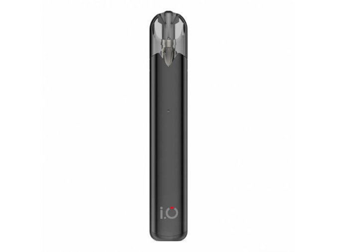 111756 innokin i o pod 310mah hneda