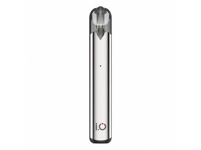 111762 innokin i o pod 310mah stribrna