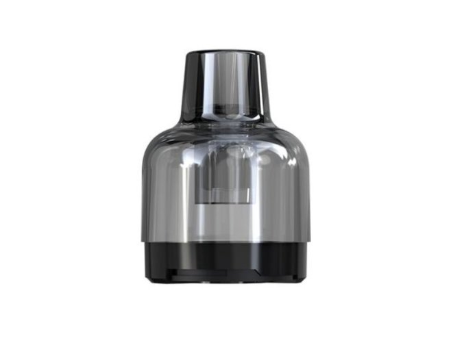 iSmoka-Eleaf GTL Pod cartridge