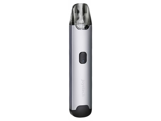 Joyetech EVIO C - Pod Kit - Šedá (Grey)