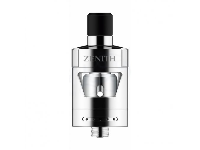 Innokin Zenith Clearomizer 2ml - Stříbrný