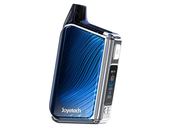 Joyetech ObliQ 60W Pod Grip