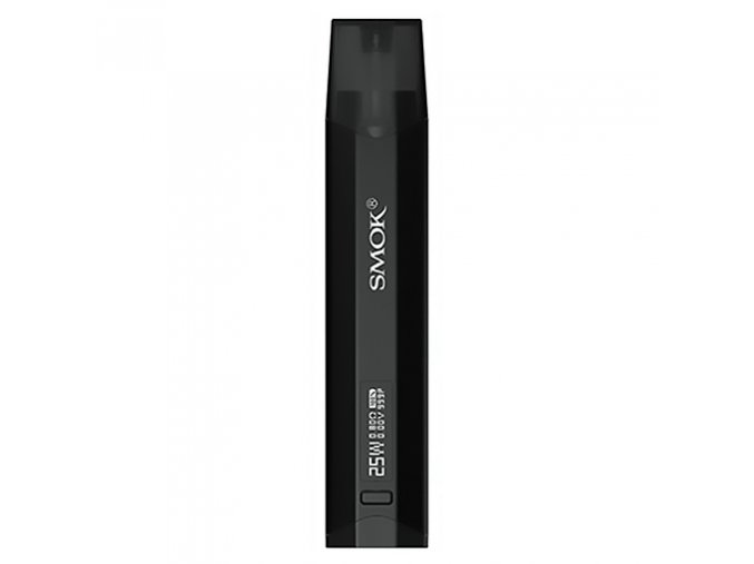 Smoktech Nfix 700mAh - Black