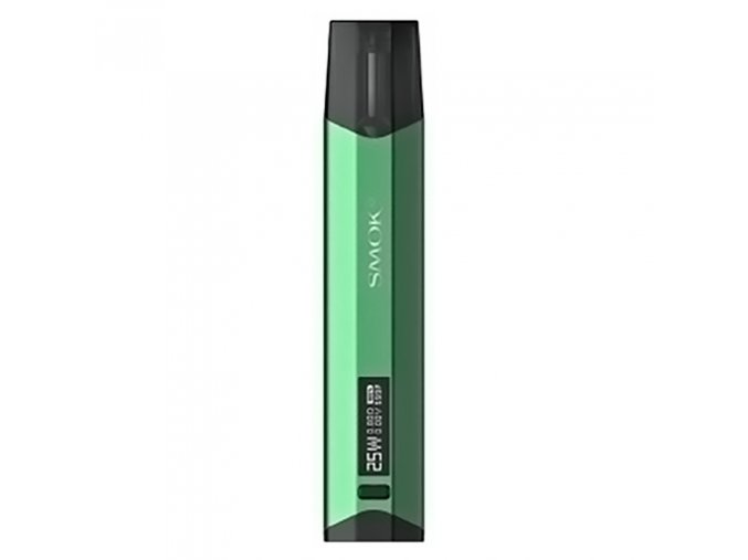 Smoktech Nfix 700mAh - Green