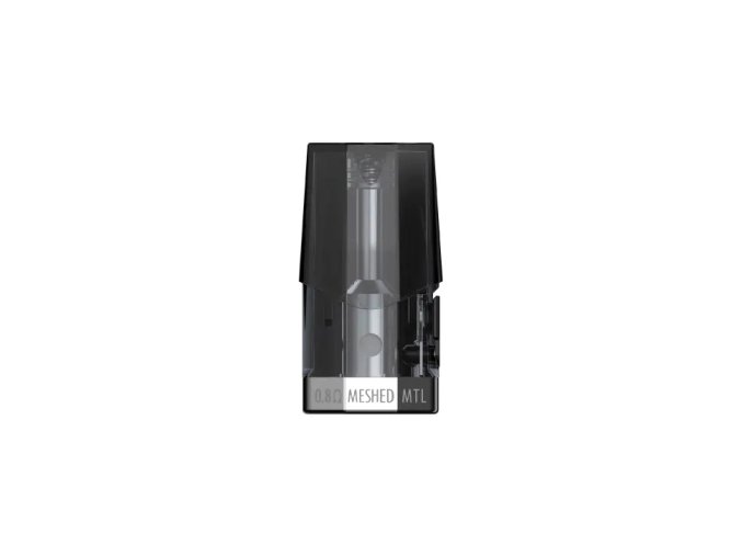 Smoktech Nfix Cartridge - Meshed MTL  0,8ohm - 3ml