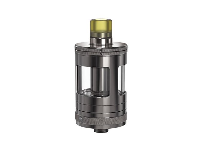 Clearomizer Aspire Nautilus GT