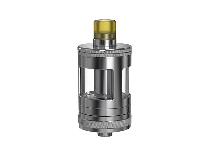 Clearomizer Aspire Nautilus GT