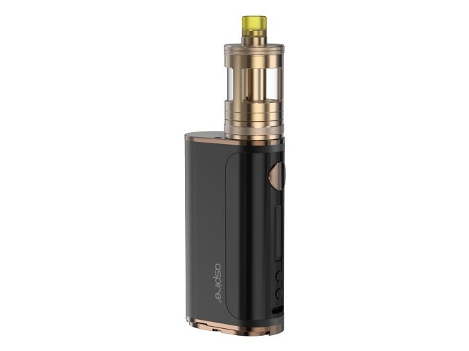 aSpire Nautilus GT Grip