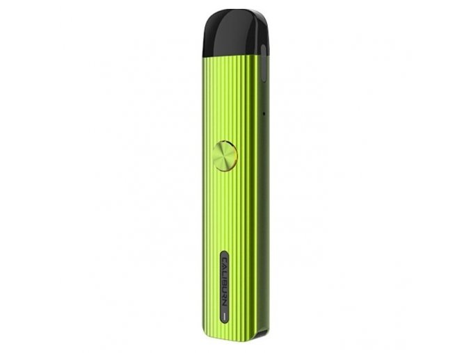 Uwell Caliburn G - Pod Kit - 690mAh - Green