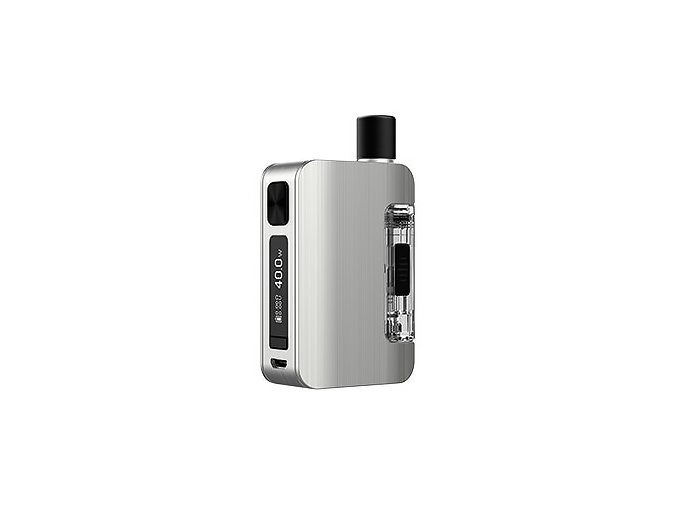 Joyetech EXCEED Pro pod Grip - 40w -  Brushed Silver