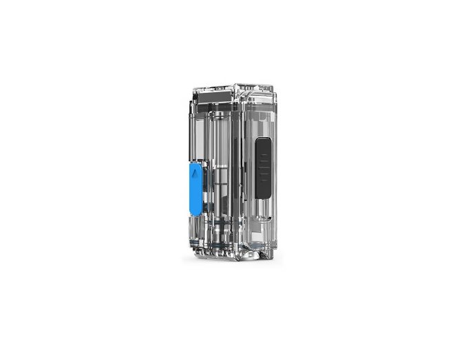 Joyetech EXCEED - EZ Cartridge