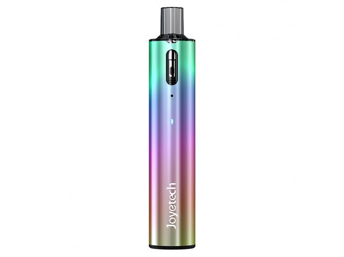 Joyetech eGo Pod - 1000mAh - Duhová