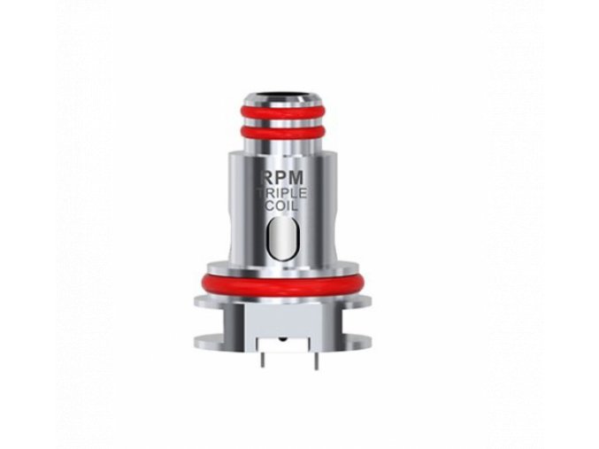 smoktech rpm triple