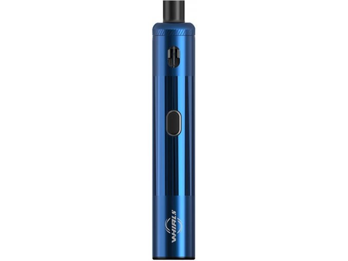 Uwell Whirl S elektronická cigareta 1450mAh Blue