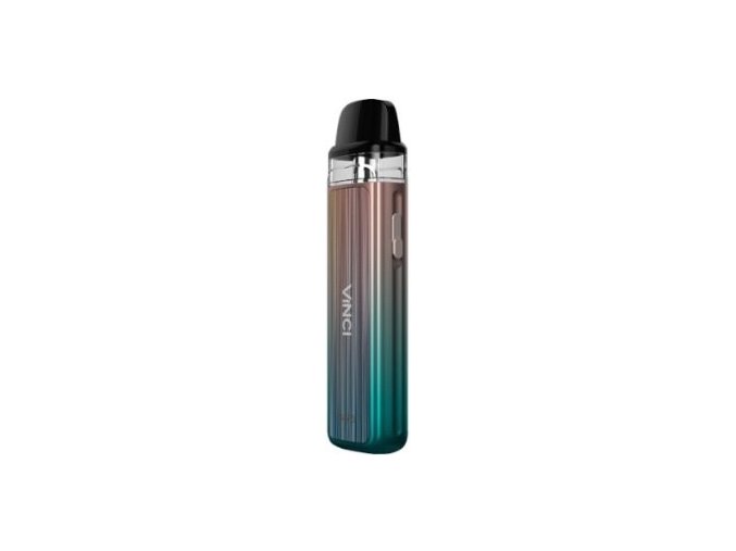 VOOPOO VINCI Pod elektronická cigareta 800mAh Aurora Pastel