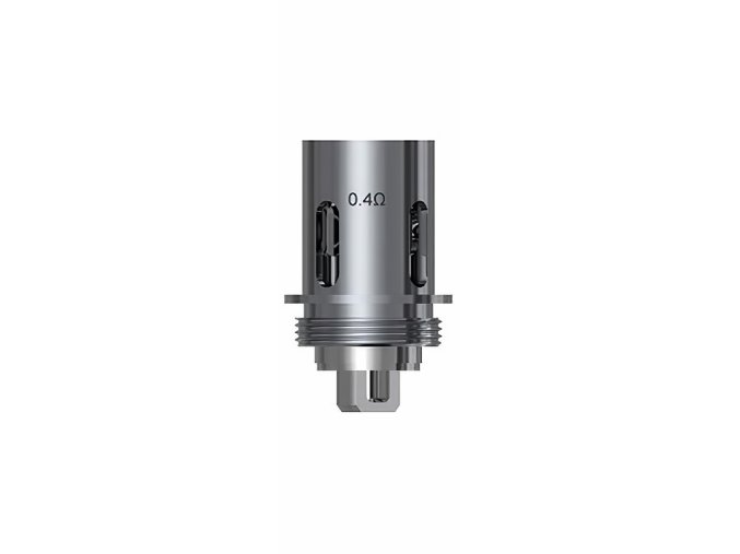 Smoktech M17 - 0,4ohm - žhavící hlava