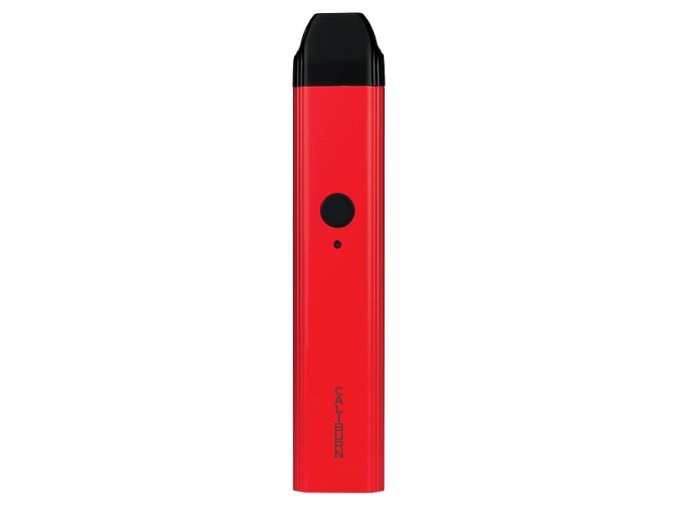 Uwell Caliburn 520mAh Červená