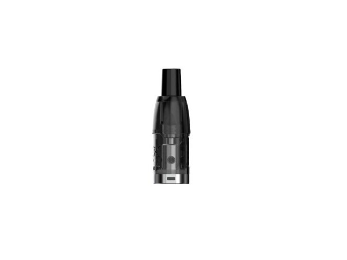 Smoktech STICK G15 POD cartridge DC 0,8ohm MTL