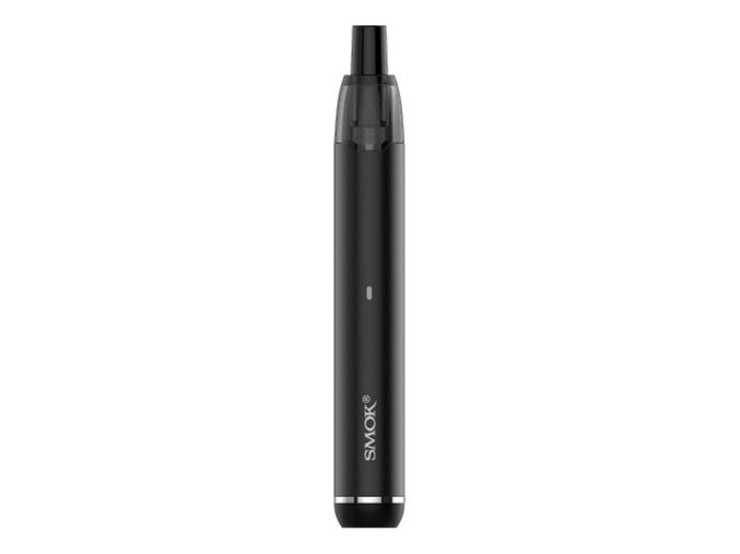 Smoktech STICK G15 POD elektronická cigareta 700mAh Black