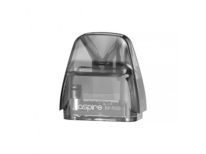 Aspire Tekno - Pod Cartridge 3,5ml (Pro BP Coil)