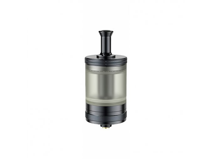 Aspire Nautilus GT Anniversary Edition - Clearomizer 4,2ml (Black Titanium)