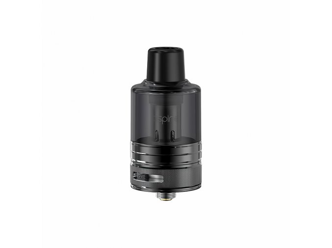 Aspire Finixx - Pod Tank - Clearomizer - 4ml (Black)